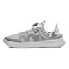Under Armour SlipSpeed 'White Metallic Silver' Tenisky 3027726-102