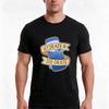 Hydrate Or Diedrate Tshirt Summer Casual Cotton Tee Oversized Streetwear Tops Vintage Graphic Print Loose Fit Short Sleeve