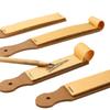 13 Pcs Sketch Specific Sets Adjustable Dual Single Head Pencil Extender Holder Sanding Cardboard Sketch Rice Paper Pen Art Tool