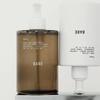 Hand and Body Wash Bear 300ml