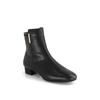 Tandy Damen S Knöchel stiefel K 040