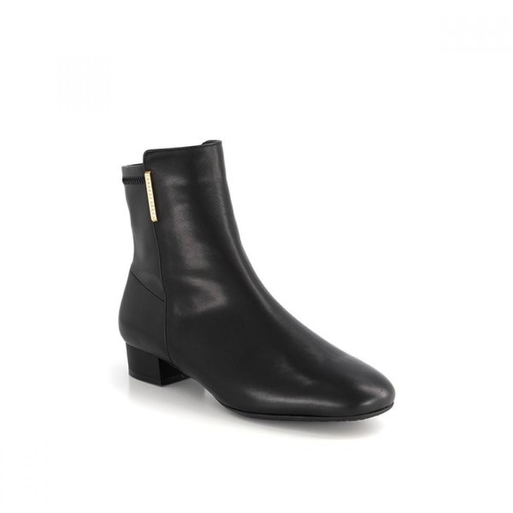 Женские ботильоны Tandy K 040 255