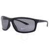 Nike Dark Grey Wrap Men S SunglaSSeS Nike Adrenaline Ev11 001 66