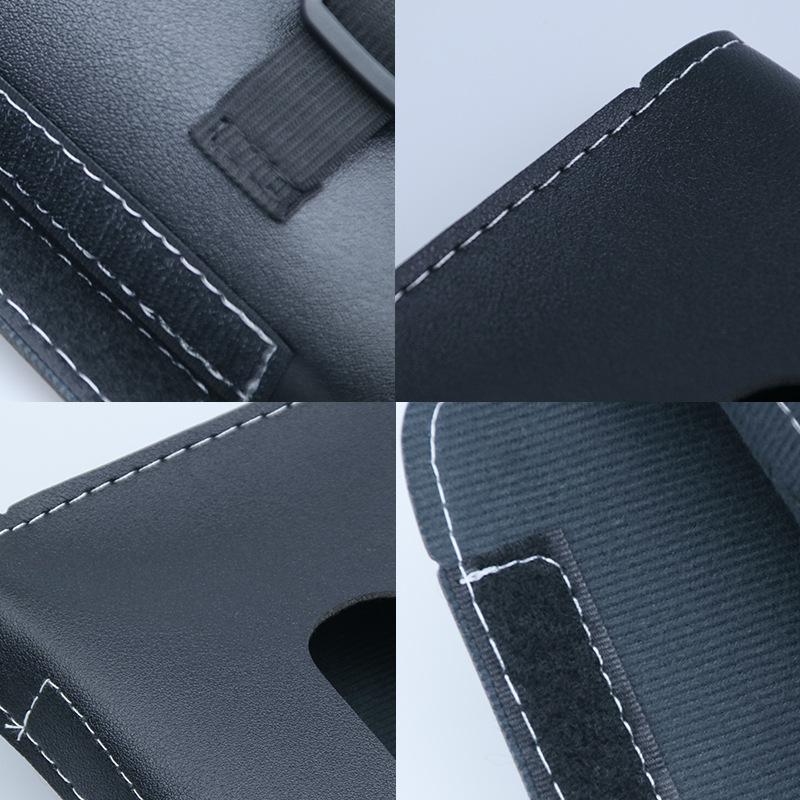 Car Tissue Box 1Pc Sun Visor Towel Holder Auto Interior Storage Organizer for Fast Napkin Access While Driving