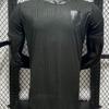 US, Canada and Mexico World Cup national team football jersey England jersey