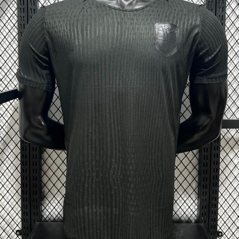 US, Canada and Mexico World Cup national team football jersey England jersey