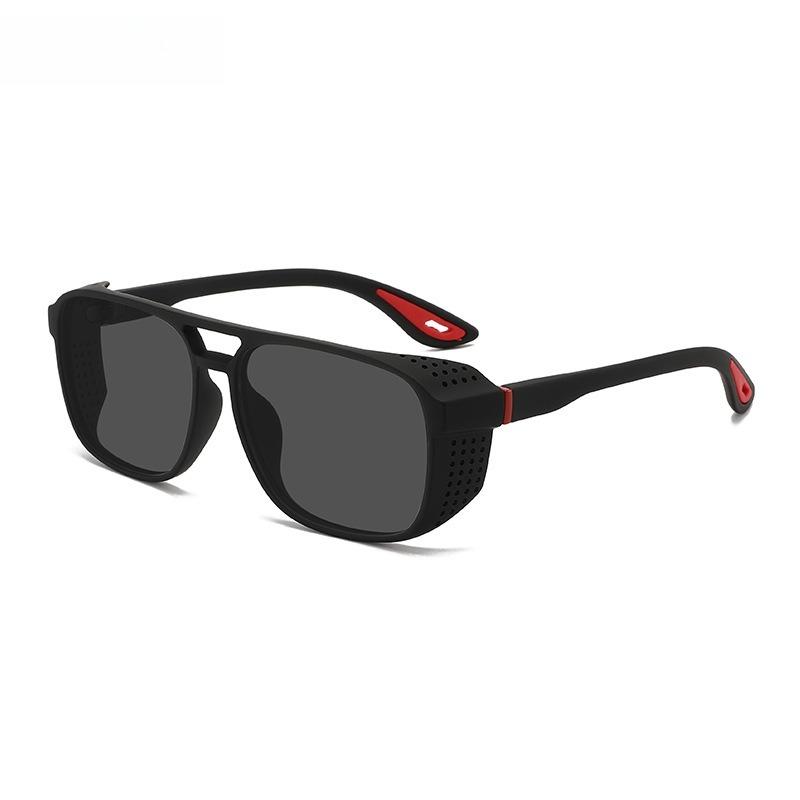 

Professional Sports UV Protection Glasses Polarized Safety Eyewear Suitable for Outdoor Enthusiasts Who Ride Bicycles and Run Practical Use