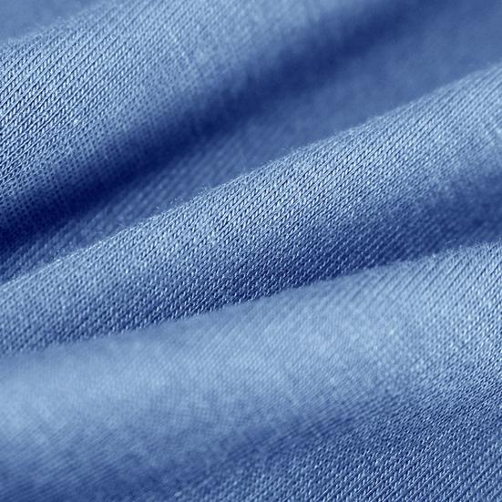 Mens Underwear Moisture Wicking Solid Color Boxers Briefs Summer Cool Breathable Quick-Dry Adults Trunks with Elastic Waistband