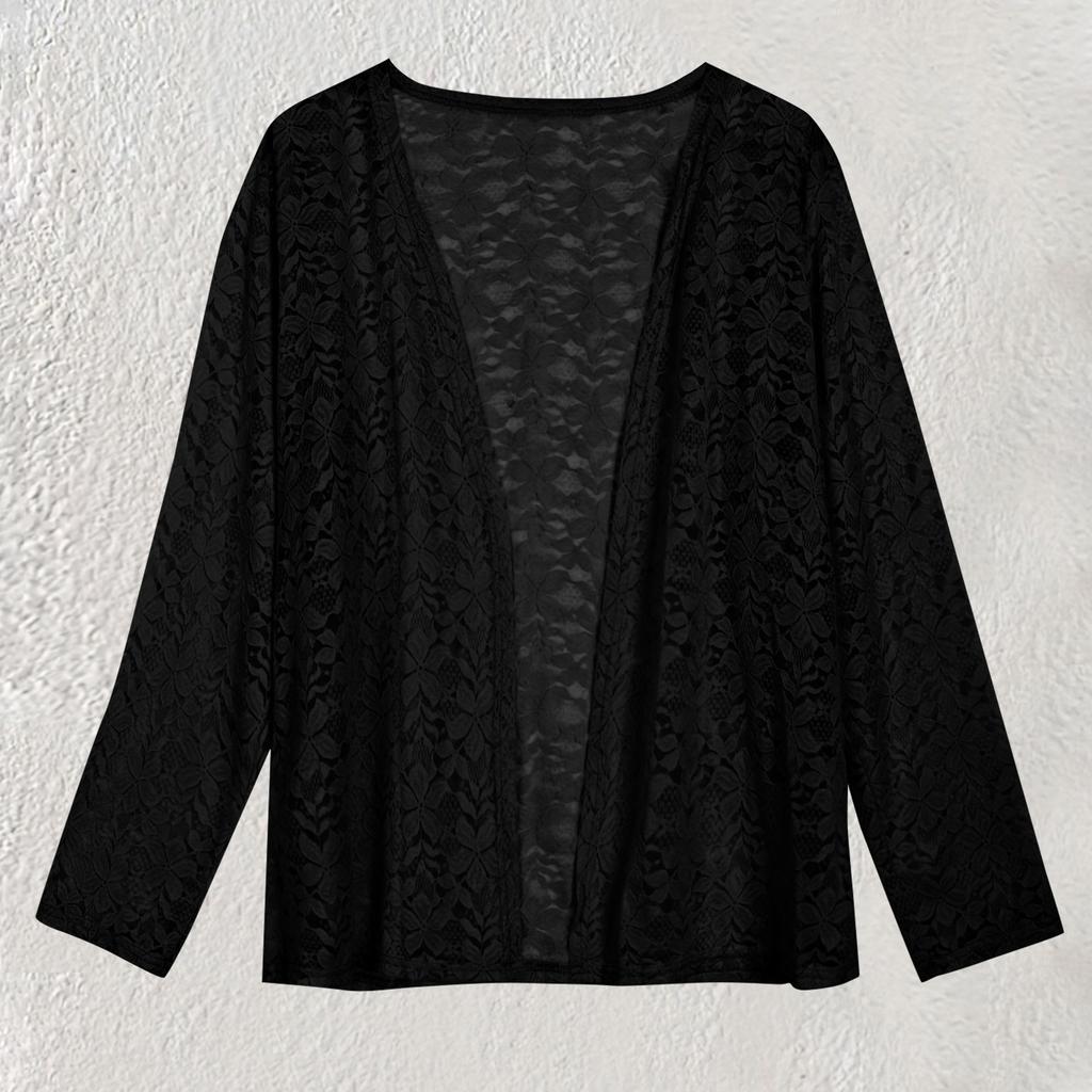 Long Sleeve Shirts For Women Cute Print Graphic Tees Blouses Casual Plus Size Basic Tops Pullover