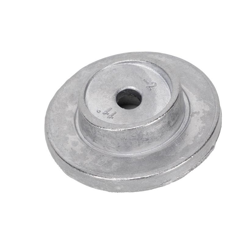 220V Handheld Automatic High-Pressure Washer: Tripod, Pump Head Assembly, Car Wash Repair Parts