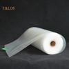 TK Transparent Vacuum Sealer Food Fruit Vegetable Fresh Keeping Bag Roll Pouch