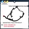 GV61-9D289EG Compatible with National VI Ford MKC/17/Kuga/2.0 GV6Z-9D289B