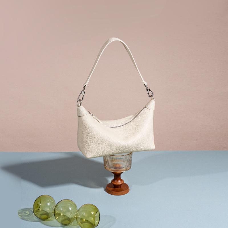 

Приходите к картинке и образцу, сумка под мышкой с текстурой легкой роскоши, женская сумка из натуральной кожи первого слоя, можно изготовить на заказ