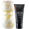 Max Smart Gear Gold Hot Lotion Men's &