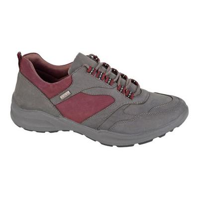 Aztrek Damen/Damen Glyndwr Nubuk Wanderschuhe