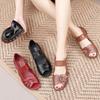 Scarpe da donna – Sandali
