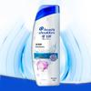 Head & Shoulders Ocean Fresh Anti-Dandruff Shampoo 400G