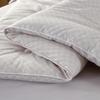 Royal Bedroom Pure Soft Corn Fiber Comforter