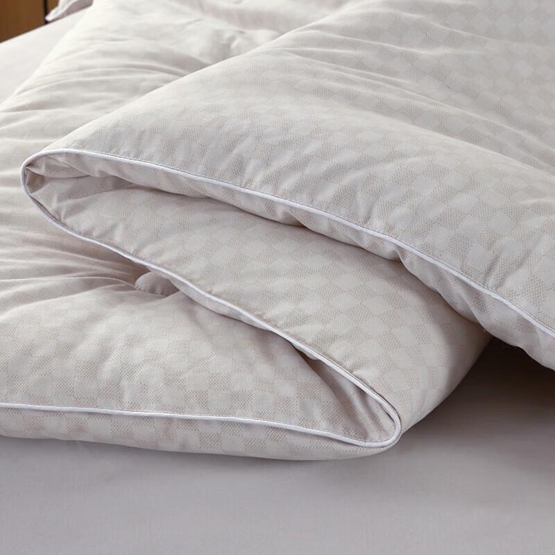 Royal Bedroom Pure Soft Corn Fiber Comforter