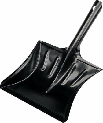 Cookware – Frying Pans