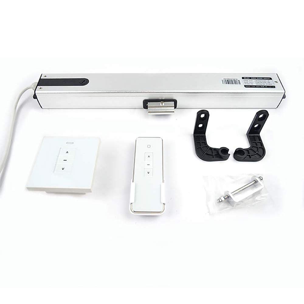 

Olide Automatic Window Opening and Closing Automatic Window Automatic Window Protects against heavy System, Device, Closer, windows.