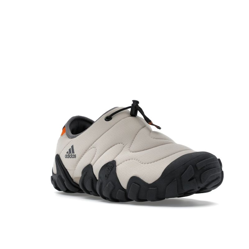 Adidas Radlander Moc Wonder Béžové Unisex Tenisky Krémové Pantone IF9462