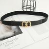 Accessori – Cinture da donna