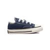Converse 1970s Canvas Slip Resistant Durable Low Top Sneakers Baby Sneakers 772888C
