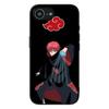 Sasori Itachi Uchiha Narutos Pain Akatsuki Phone Case for Xiaomi Poco C85 C65 C75 X7 X6 M6 M8 F7 F8 Ultra F6 Pro Cover Casing