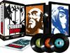 COWBOY BEBOP DVD-BOX [DVD] [Import]