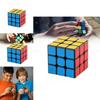 Magnetic Cube Set Stress Relief Puzzle Toy Wholesale