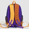 Neue Dopamin wasserdichte Wandertasche Wanderrucksack Outdoor Freizeit leichter Rucksack