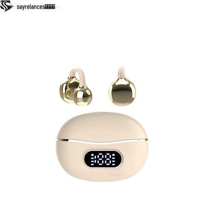 Audio e Video – Cuffie wireless
