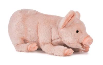 HANSA Pig No.4944 28cm BH4944