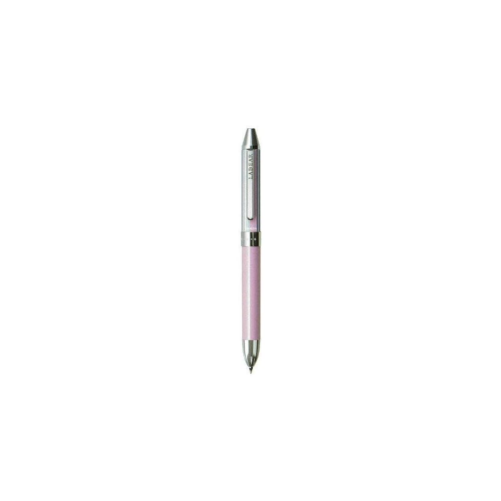 

Sakura Craypas Ball Sign Lady GB3L1504#21B Pink Stripe Marker 0.5mm