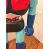 Jumbo Machinder Mazinger Z Unifive Figure Machine
