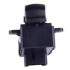 Rear Left / Right Door Power Window Switch 93580-2T000 For Kia Optima 2011-2013