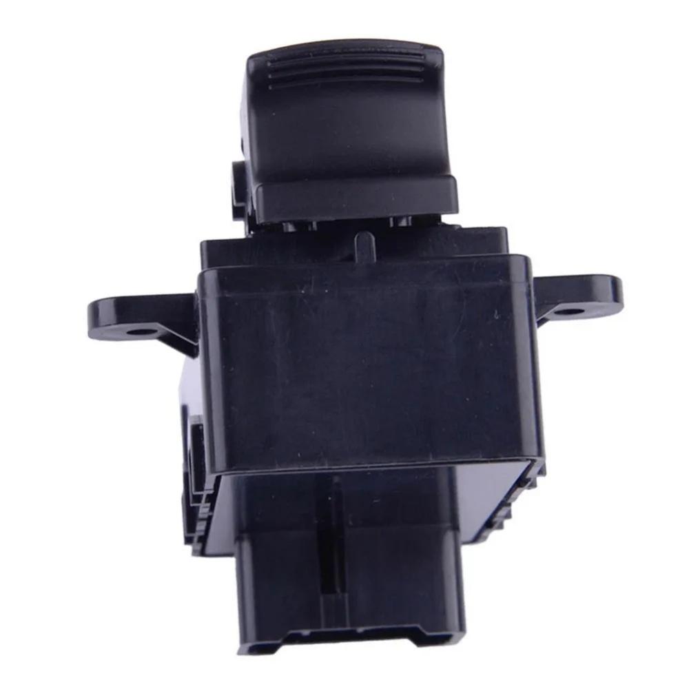 Rear Left / Right Door Power Window Switch 93580-2T000 For Kia Optima 2011-2013