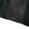 Eco Tote Bag 9108103 90000