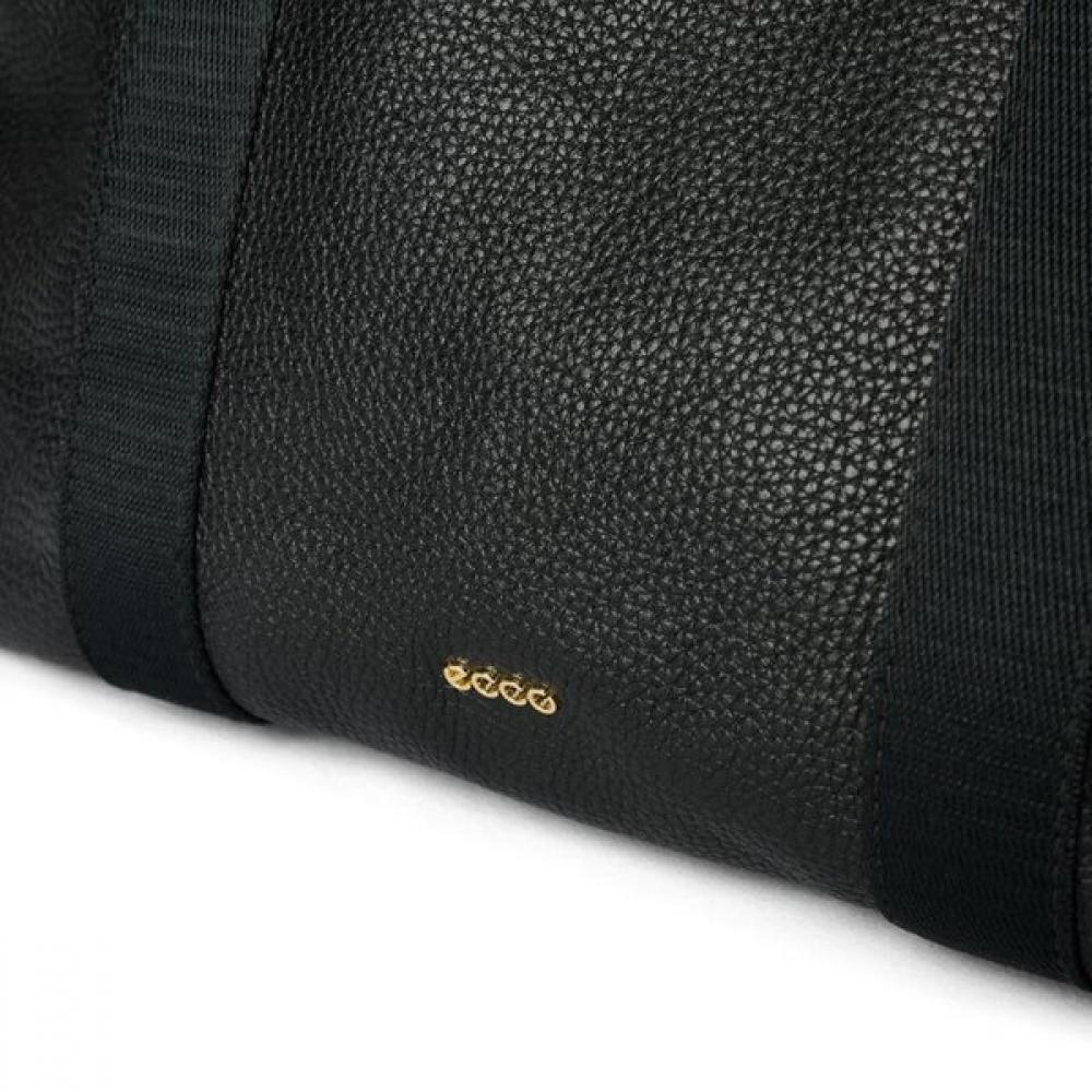 Eco Tote Bag 9108103 90000