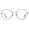 Sandro  Women Optical Women S frameS Red