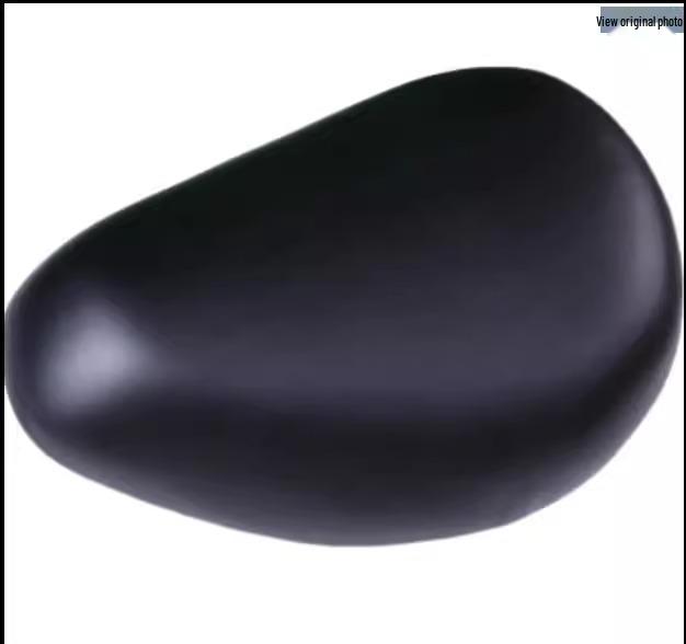 Universal Waterproof Sunproof Seat Cover for Electric Vehicles and Motorcycles