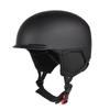 Winter Ski Helmet Adults Thick EPSPC Protection Breathable Comfortable Outdoor Safety Gear Unisex Size L 58-61cm