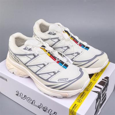 Fashionable Stride: Fashionable Shoes for Outdoor Leisure and Sports, Versatile, Comfortable and Classic