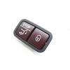 Aftermarket Trunk Lid Switch Designed to Fit Multiple For Mercedes Models including CLS Wagon X218 C Class S204 S205 X253
