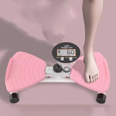 Akcesoria fitness – Twistery