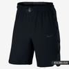 Nike /Nike Genuine Summer New Dna Summer Hoops Men's Basketball Shorts Cw4816