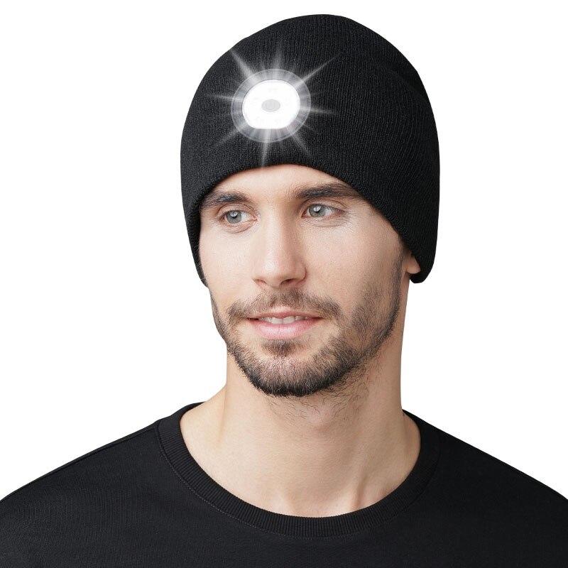 Buy Outdoor Lighting Led Head-Mounted 