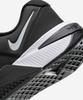 Nike Metcon 10 W - Black:Anthracite:White HQ2620-001 [Shipped from Korea] 100% Authentic