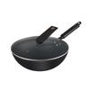 Sanhe litinový wok